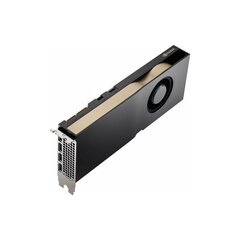 PNY VCNRTXA2000-12GB-SB cena un informācija | Videokartes (GPU) | 220.lv