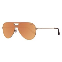 Saulesbrilles Pepe Jeans PJ5132C2143 (Ø 143 mm) S0329891 cena un informācija | Bērnu aksesuāri | 220.lv