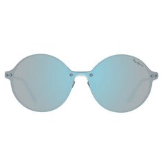 Saulesbrilles Pepe Jeans PJ5135C4140 cena un informācija | Bērnu aksesuāri | 220.lv