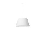 Sollux griestu lampa Cono 45