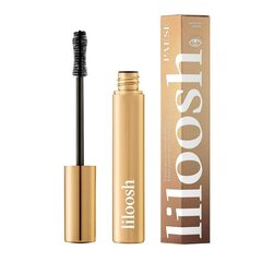 Paese Liloosh Panoramic Volume Effect Mascara skropstu tuša 10.5 ml, Black cena un informācija | Paese Smaržas, kosmētika | 220.lv