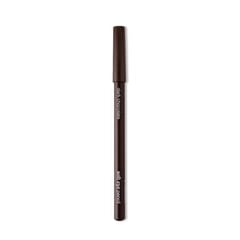 Acu zīmulis SOFT EYE PENCIL Dark Chocolate, 1,5 g cena un informācija | Paese Smaržas, kosmētika | 220.lv