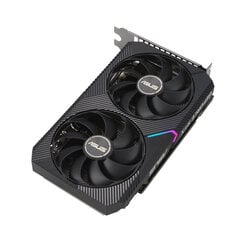 Asus 90YV0FT3-M0NA00 цена и информация | Видеокарты (GPU) | 220.lv