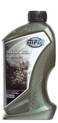 Масло MPM Motoroil 10W40 Полусинтетическое 1л (04001) цена и информация | Моторное масло | 220.lv