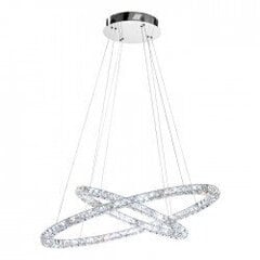 TONERIA pendant light цена и информация | Потолочный светильник | 220.lv