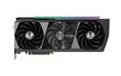 Zotac ZT-A30820B-10PLHR cena un informācija | Videokartes (GPU) | 220.lv