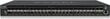 ZyXEL XGS4600-52F-ZZ0101F cena un informācija | Komutatori (Switch) | 220.lv
