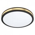 PESCAITO wall / ceiling light