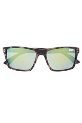 Солнечные очки SUPERDRY SDSKOBE122 цена и информация | Женские солнцезащитные очки | 220.lv