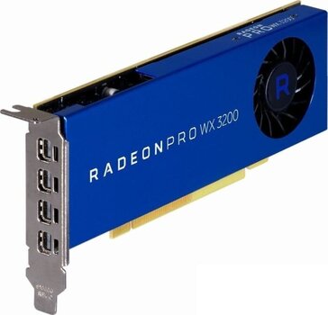 AMD 100-506115 цена и информация | Видеокарты (GPU) | 220.lv