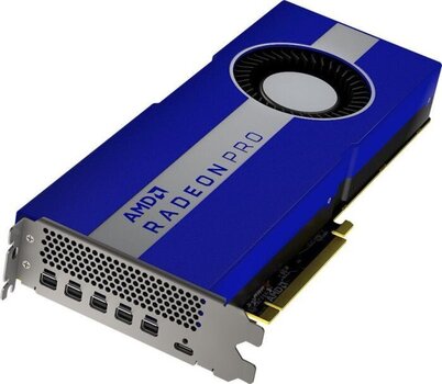 AMD 100-506085 cena un informācija | Videokartes (GPU) | 220.lv
