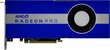 AMD 100-506085 cena un informācija | Videokartes (GPU) | 220.lv