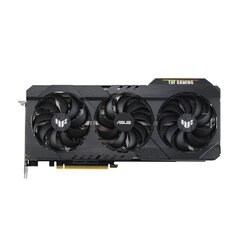 Asus GeForce RTX 3060 cena un informācija | Videokartes (GPU) | 220.lv