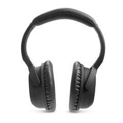 HEADPHONES LH500XW/WIRELESS 73201 LINDY цена и информация | Lindy Компьютерная техника | 220.lv