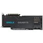 Gigabyte GV-N3080EAGLE-12GD цена и информация | Videokartes (GPU) | 220.lv