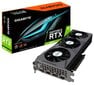 Asus GeForce RTX 3070 cena un informācija | Videokartes (GPU) | 220.lv
