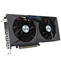 Asus GeForce RTX 3060 cena un informācija | Videokartes (GPU) | 220.lv