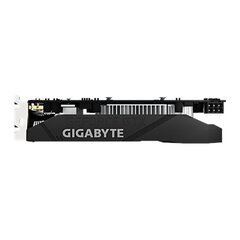 Gigabyte GV-N1656OC - 4GD 3.0 цена и информация | Видеокарты (GPU) | 220.lv