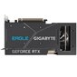 Gigabyte GV-N3060EAGLE OC-12GD cena un informācija | Videokartes (GPU) | 220.lv