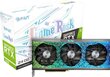 Palit NED3090T19SB-1021G cena un informācija | Videokartes (GPU) | 220.lv