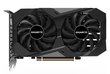 Gigabyte GeForce GTX 1650 cena un informācija | Videokartes (GPU) | 220.lv