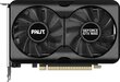 Palit NE6165001BG1-1175A cena un informācija | Videokartes (GPU) | 220.lv