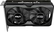 Palit NE6165001BG1-1175A цена и информация | Videokartes (GPU) | 220.lv