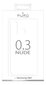 Puro 0.3 Nude maciņš piemērots Samsung Galaxy A60 cena un informācija | Telefonu vāciņi, maciņi | 220.lv