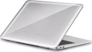 Puro maciņš piemērots MacBook Pro 13" 2020 cena un informācija | Somas portatīvajiem datoriem | 220.lv