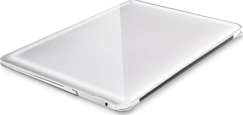Puro maciņš piemērots MacBook Pro 13" 2020 цена и информация | Somas portatīvajiem datoriem | 220.lv