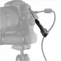 Tether Tools JS020 cena un informācija | Citi piederumi fotokamerām | 220.lv