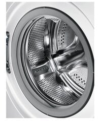 Electrolux EW6SN426WI цена и информация | Стиральные машины | 220.lv