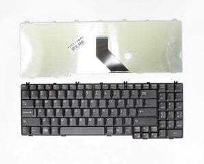 Extra Digital KB311040 цена и информация | Внешний блок Startech S3510SMU33 | 220.lv