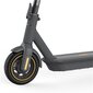 Elektriskais skrejritenis Segway Ninebot MAX G30E II цена и информация | Elektriskie skrejriteņi | 220.lv