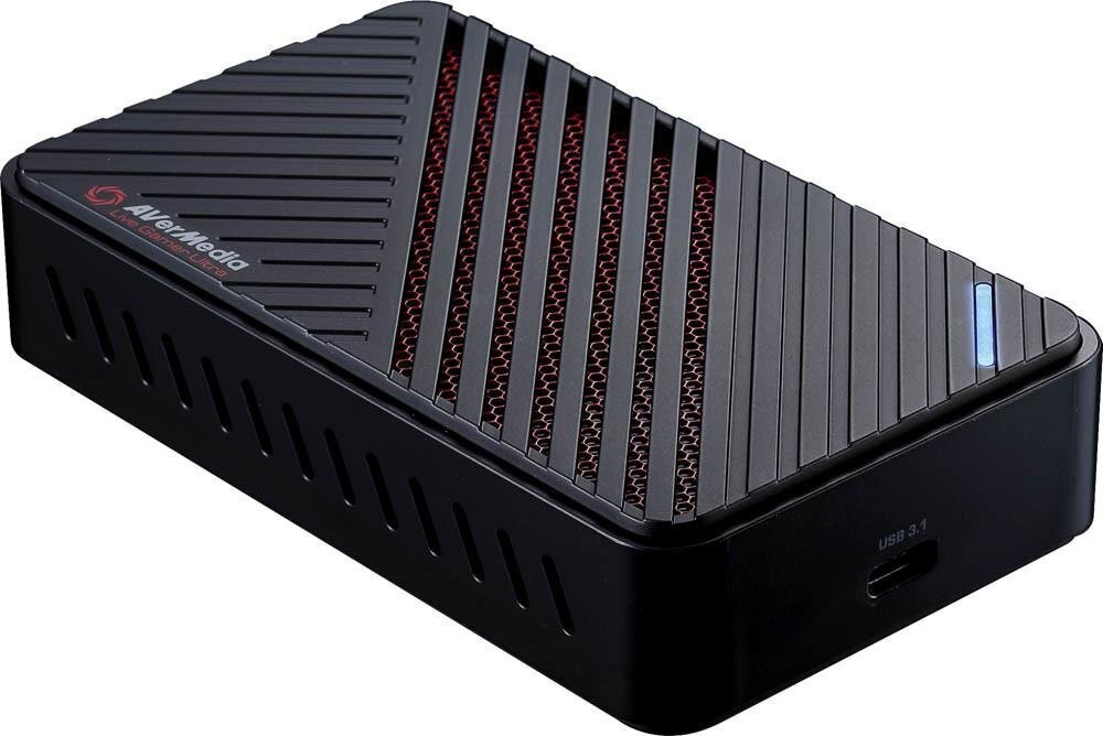 Avermedia 61GC5530A0A2 cena un informācija | TV uztvērēji | 220.lv