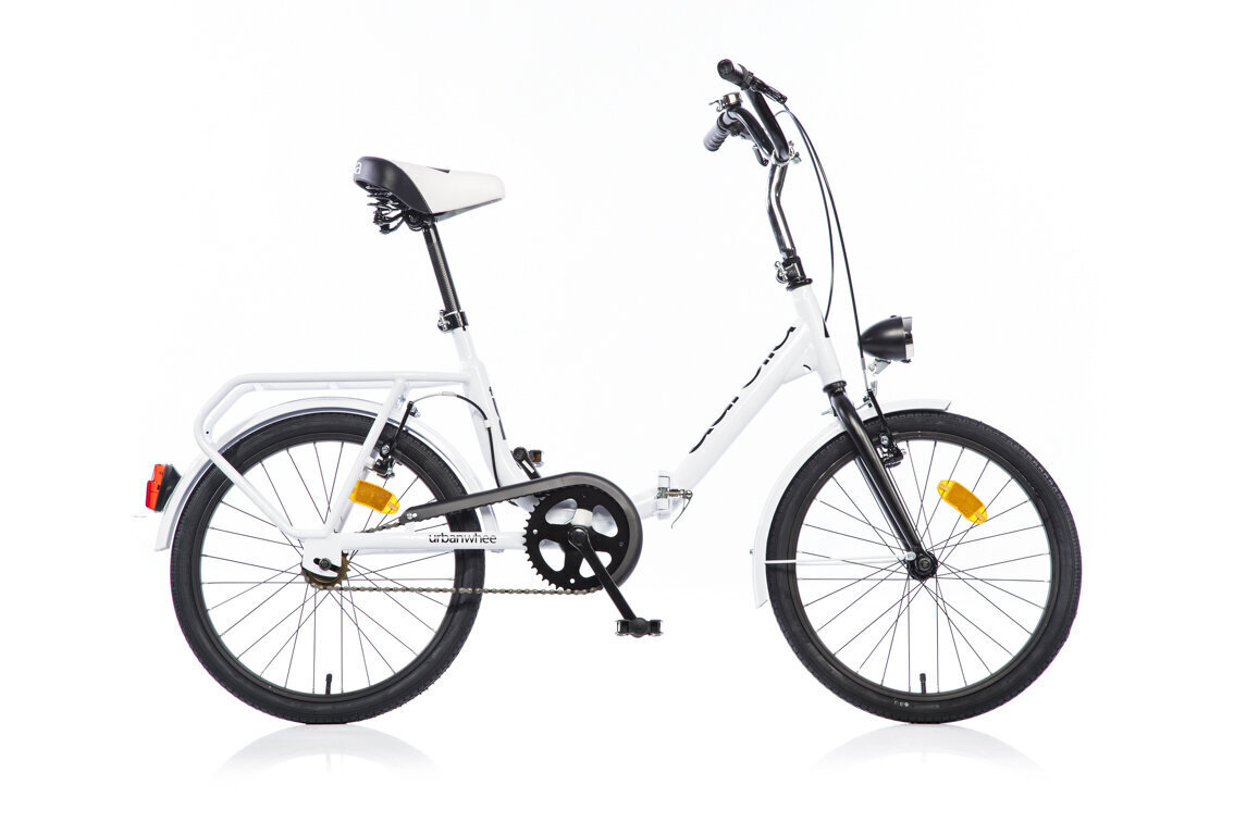 Bērnu velosipēds Dino Bikes 3212 цена и информация | Velosipēdi | 220.lv