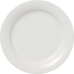 Тарелка Arabia Arctica, 17см цена и информация | Посуда, тарелки, обеденные сервизы | 220.lv