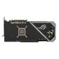 VGA Asus RTX3080 ROG Strix O10G V2-GAMING LHR cena un informācija | Videokartes (GPU) | 220.lv