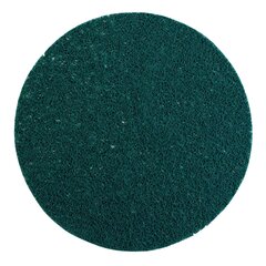 Поднос для стола Tortilla Emerald Green цена и информация | Скатерти, салфетки | 220.lv