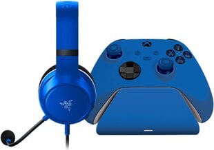 Razer Essential priekš Xbox RZ82-03970100-B3M1 cena un informācija | Austiņas | 220.lv