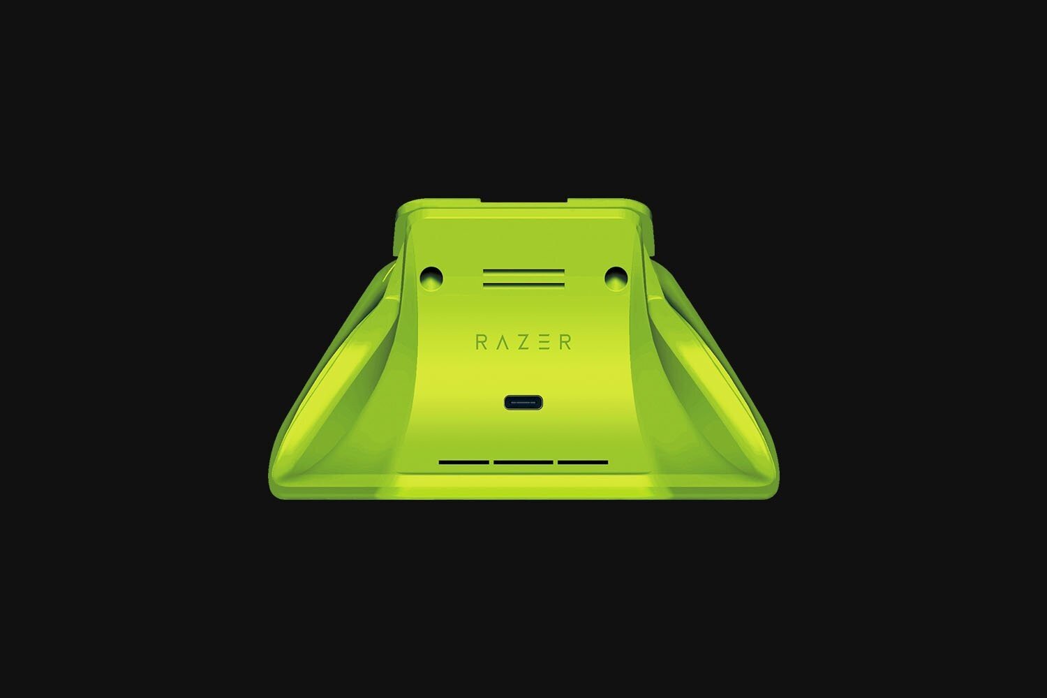 Razer Essential Duo Bundle priekš Xbox RZ82-03970300-B3M1 cena un informācija | Austiņas | 220.lv