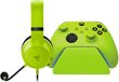 Razer Essential Duo Bundle priekš Xbox RZ82-03970300-B3M1 cena un informācija | Austiņas | 220.lv