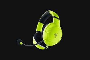 Набор Razer Essential Duo для Xbox RZ82-03970300-B3M1 цена и информация | Наушники с микрофоном Asus H1 Wireless Чёрный | 220.lv