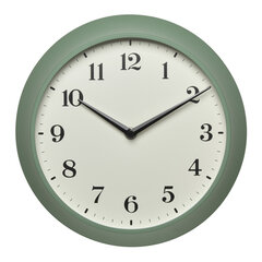 Часы настенные ТФА 60.3540 цена и информация | Часы | 220.lv