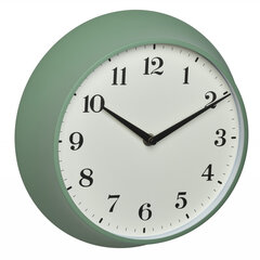 Sienas pulkstenis TFA 60.3540 cena un informācija | Pulksteņi | 220.lv