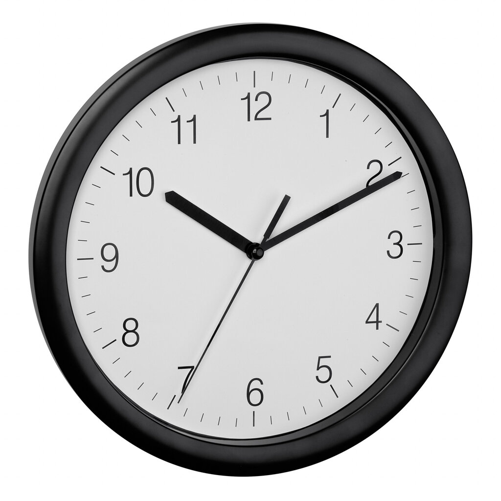 Sienas pulkstenis TFA 60.3064 cena un informācija | Pulksteņi | 220.lv
