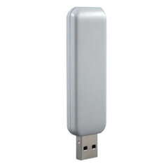 USB uztvērējs 30.3175 цена и информация | Метеорологические станции, термометры | 220.lv