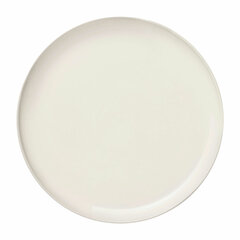 Тарелка Iittala Essence, 27 см цена и информация | Посуда, тарелки, обеденные сервизы | 220.lv