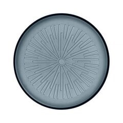 Iittala šķīvis Essence, 21,1 cm cena un informācija | Trauki, šķīvji, pusdienu servīzes | 220.lv