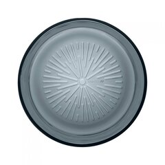 Iittala миска Essence, 16 см цена и информация | Посуда, тарелки, обеденные сервизы | 220.lv